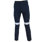 DNC SlimFlex Taped Cargo Pants (3366)